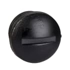 Schneider Electric - Modicon TM - M12 threaded caps