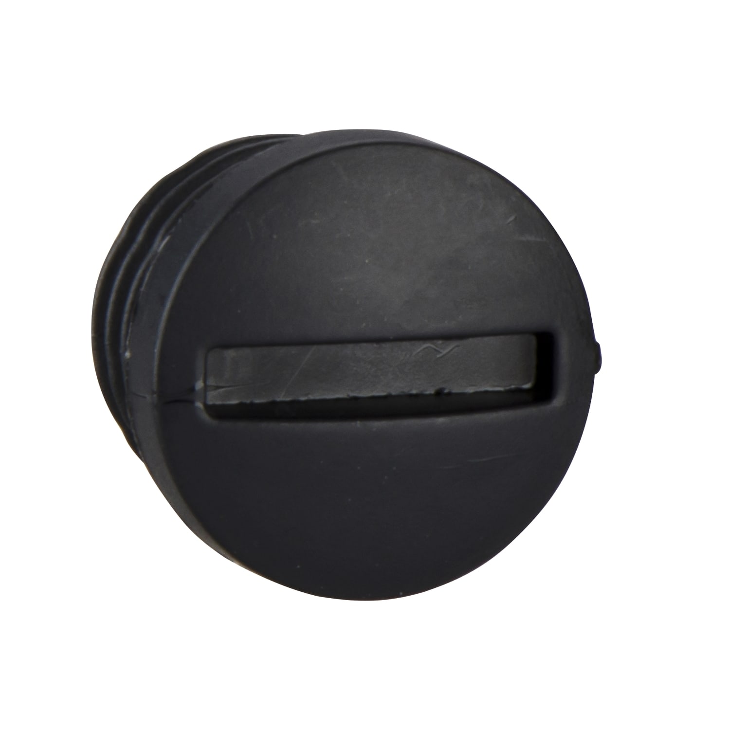 Schneider Electric - Modicon TM - M8 threaded caps