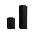 Schneider Electric - Modicon M262 - lot de connecteurs à ressorts