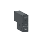 Schneider Electric - TransferPacT - extension RJ45 pour interface externe - alimentation 24Vcc