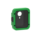 Schneider Electric - TransferPacT Active - couvercle en plastique - IP54