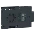 Schneider Electric - TransferPacT TA1600 - contact auxiliaire - indicateur pos - source I - source II