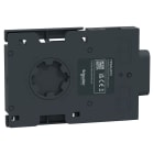 Schneider Electric - TransferPacT TA1600 - contact auxiliaire - indication pos - transfert ouvert OFF