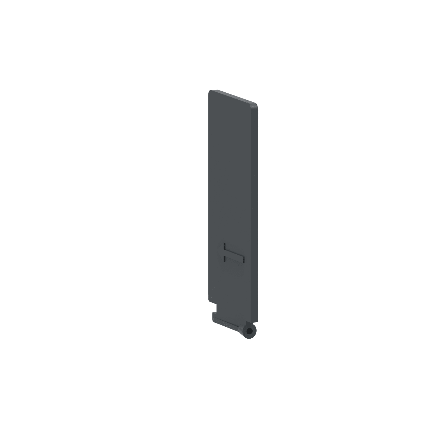 Schneider Electric - TransferpacT TA160 - séparateur de phase - pour TransferPacT TA100 et TA160