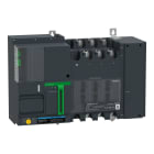 Schneider Electric - TransferPacT TR800 - inverseur de sources - télécommandés - 800A - 3P - 400Vca