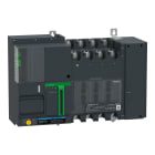Schneider Electric - TransferPacT TR800 - inverseur de sources - télécommandés - 800A - 4P - 220Vca