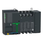 Schneider Electric - TransferPacT TR800 - inverseur de sources - télécommandés - 800A - 4P - 400Vca