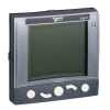 Vignette Photo produit 3