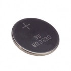 Schneider Electric - Modicon - batterie sauvegarde aux. - pour carte mém. PCMCIA SRAM proces. vers>04