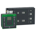 Schneider Electric - TransferPacT UC - Contrôleur ComPacT/MasterPacT 100-6300 A, 440/440Vca