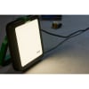 Vignette Photo produit ambiance 8