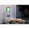 Vignette Photo produit ambiance 6