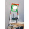 Vignette Photo produit ambiance 7
