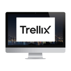 Schneider Electric - Harmony P6- licence McAfee - pièce détachée