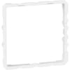 Vignette Photo produit 2