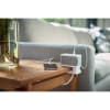 Vignette Photo produit ambiance 6