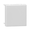 Vignette Photo produit 2