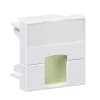 Vignette Photo produit 3
