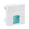 Vignette Photo produit 3
