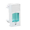Vignette Photo produit 3