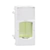 Vignette Photo produit 2
