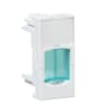 Vignette Photo produit 3