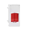 Vignette Photo produit 2