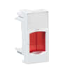 Vignette Photo produit 3