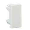 Vignette Photo produit 3