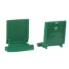 Vignette Photo produit 2