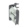 Vignette Photo produit 2