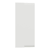 Vignette Photo produit 5