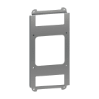 Schneider Electric - Harmony GTW6 - accessoire de montage - Plaque VESA