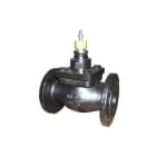 Schneider Electric - Vanne 2 voies fonte à bride PN16 DN40 Kv25