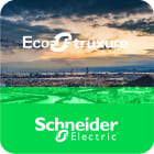 Schneider Electric - Ecostruxure Secure Connect Advisor licence permanente User Statistics