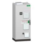 Schneider Electric - VarSet Auto 250K DR2,7 400V-50 SW Bot VarSet batteries de condensateur