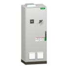 Schneider Electric - VarSet - batterie de condensateurs - Auto 400kVAr DR3,8 400V 50Hz avec Disj Haut