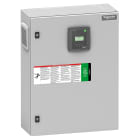 Schneider Electric - VarSet Tarif Jaune TJ50