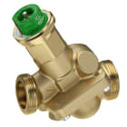 Schneider Electric - Vanne PIBCV DN15 Standard flow sans plugs