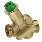 Schneider Electric - Vanne PIBCV DN15 high flow sans plugs