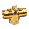 Vignette Photo produit 1