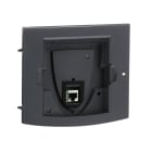 Schneider Electric - Altivar - kit de montage de porte - pour terminal graphique telec. - IP54