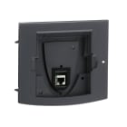 Schneider Electric - Altivar - kit de montage de porte - pour terminal graphique téléc. - IP54
