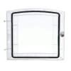 Vignette Photo produit 5