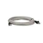 Schneider Electric - Altivar - cable pour terminal deporte - 3m