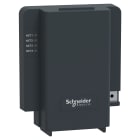 Schneider Electric - Altivar ATH600 - Adaptateur de communication