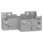 Schneider Electric - Platine CEM pour ATH630 Taille 0