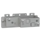 Schneider Electric - Platine CEM pour ATH630 Taille 1
