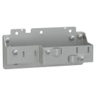 Schneider Electric - Platine CEM pour ATH630 Taille 2A