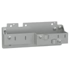 Schneider Electric - Platine CEM pour ATH630 Taille 2B